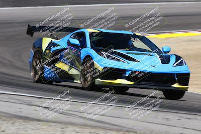 media/May-18-2025-Speed Ventures (Sun) [[b6e29aef7d]]/Green/Session 2 (Turn 5)/